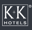 K+K Hotels Voucher